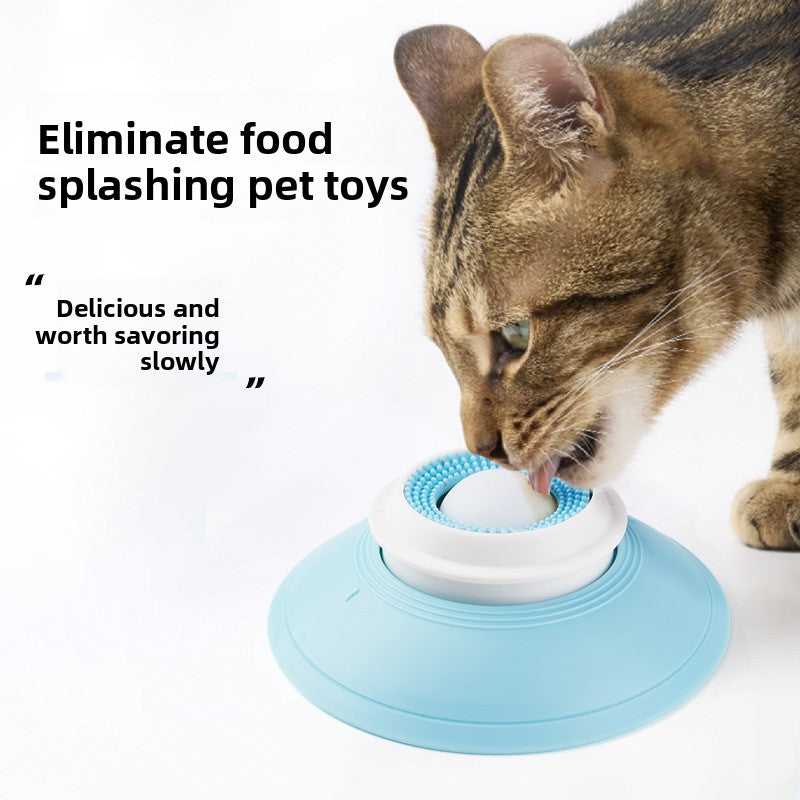 Pet supplies dog toys