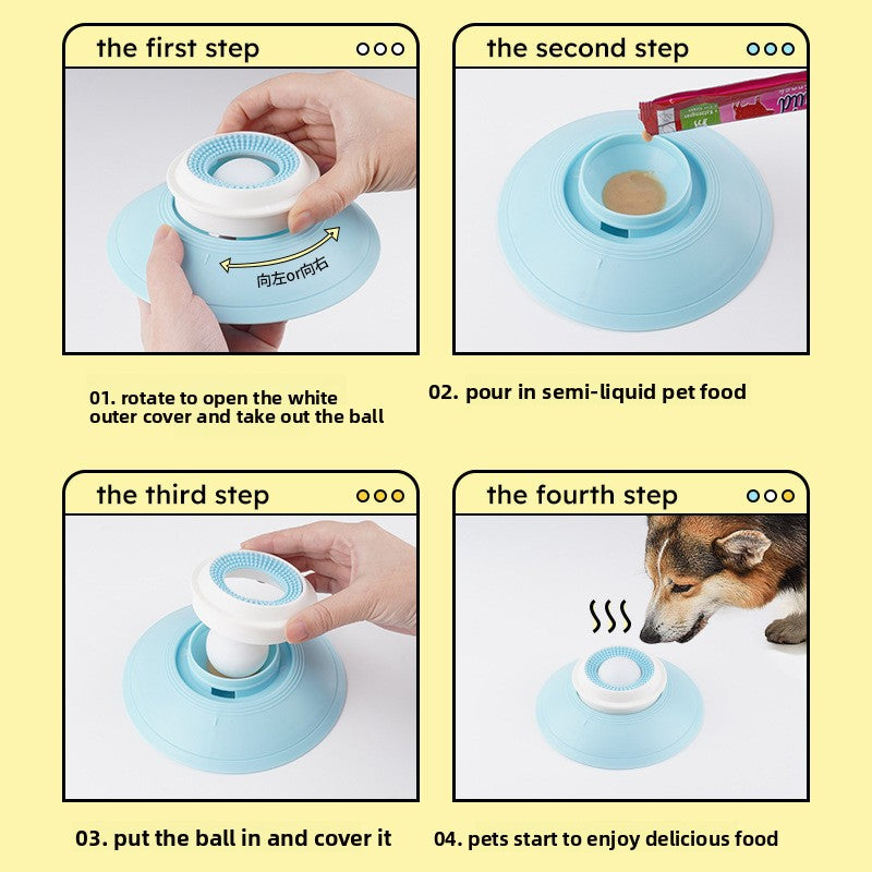 Pet supplies dog toys