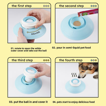 Pet supplies dog toys