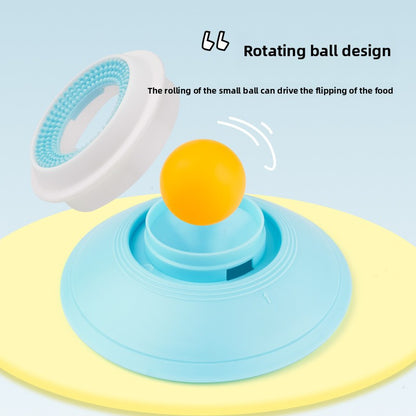Pet supplies dog toys
