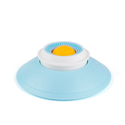 Pet supplies dog toys