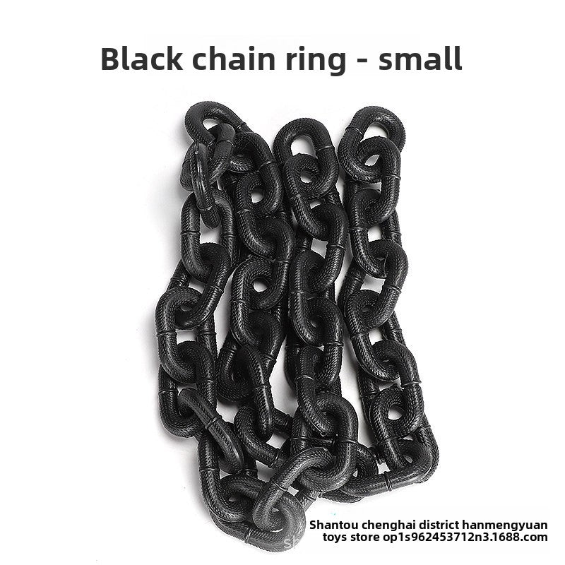 Pet Supplies Leash
