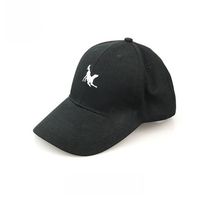 Pet supplies outdoor outing travel parent cap
