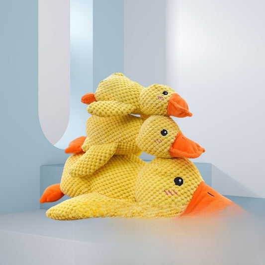 Pet supplies