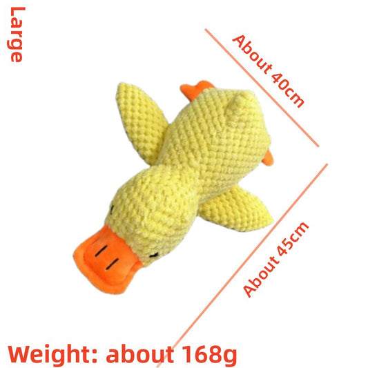 Pet supplies