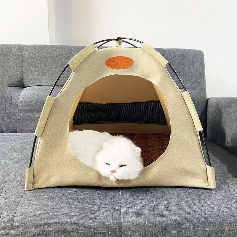 Pet Tent