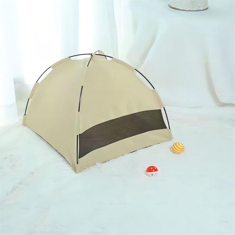 Pet Tent