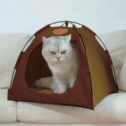 Pet Tent