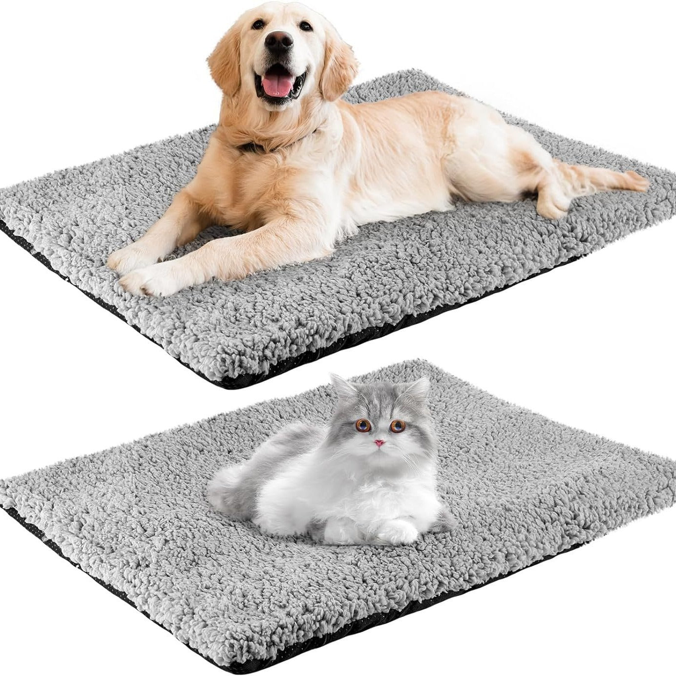 Pet Thermal Pad