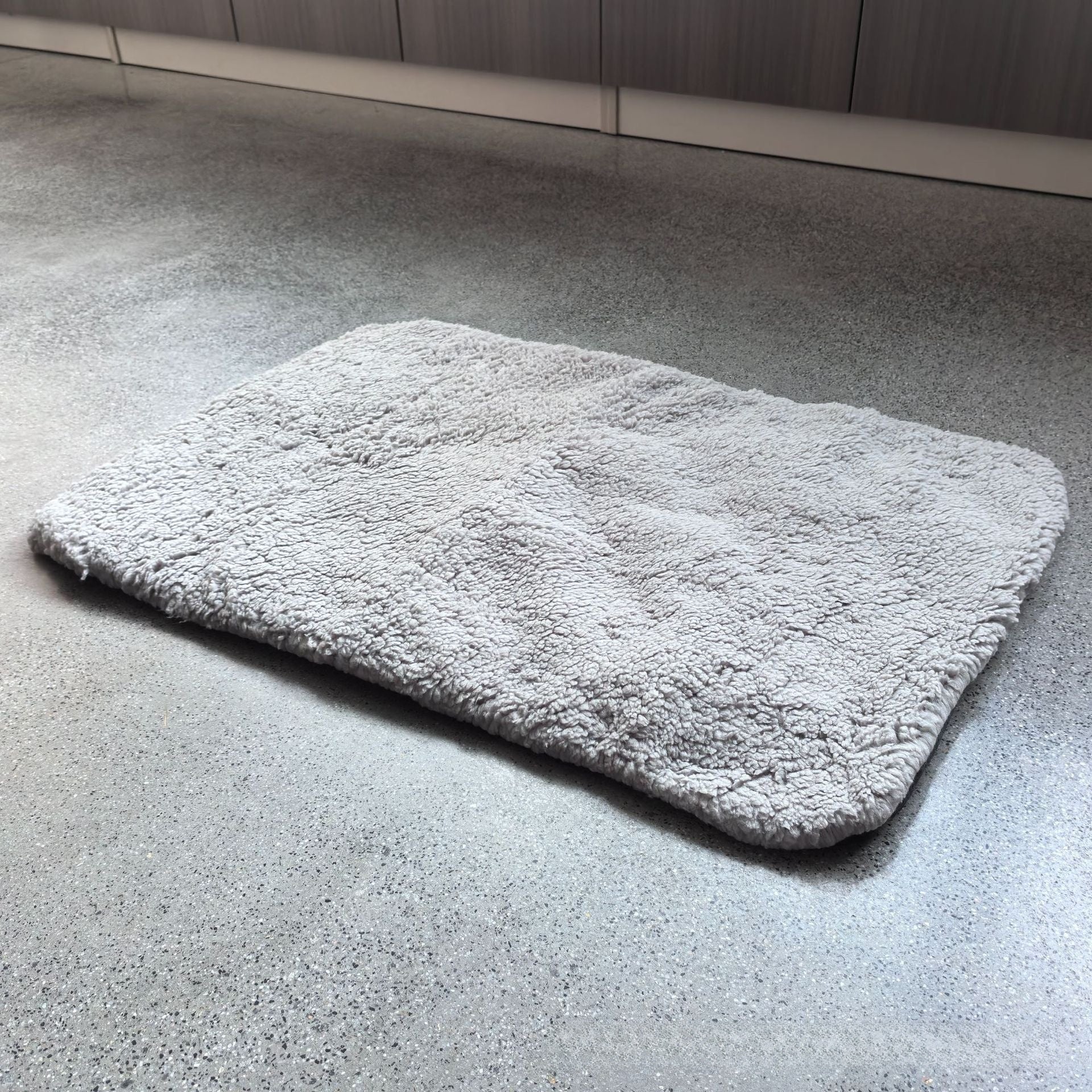 Pet Thermal Pad