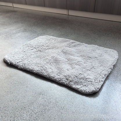Pet Thermal Pad