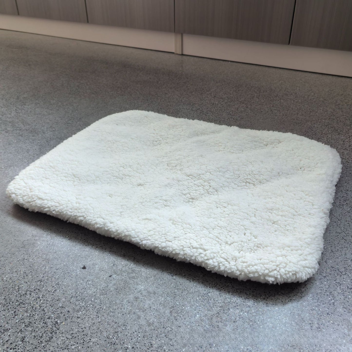 Pet Thermal Pad