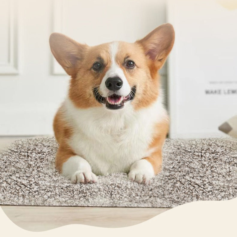 Pet Thermal Pad