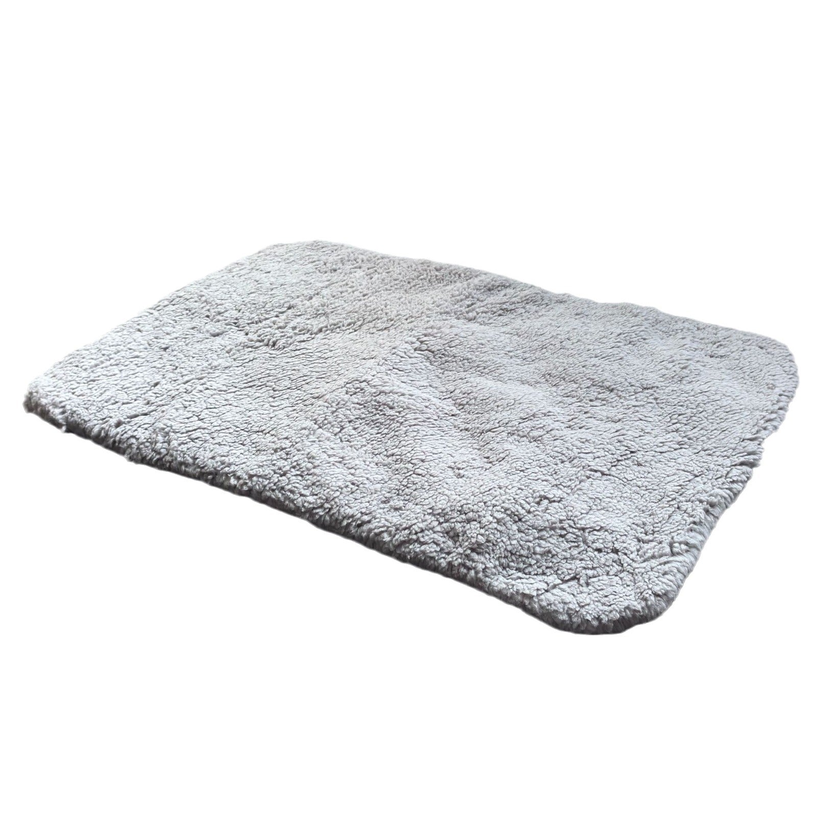 Pet Thermal Pad