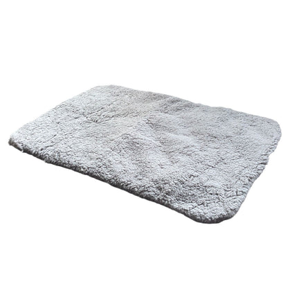 Pet Thermal Pad