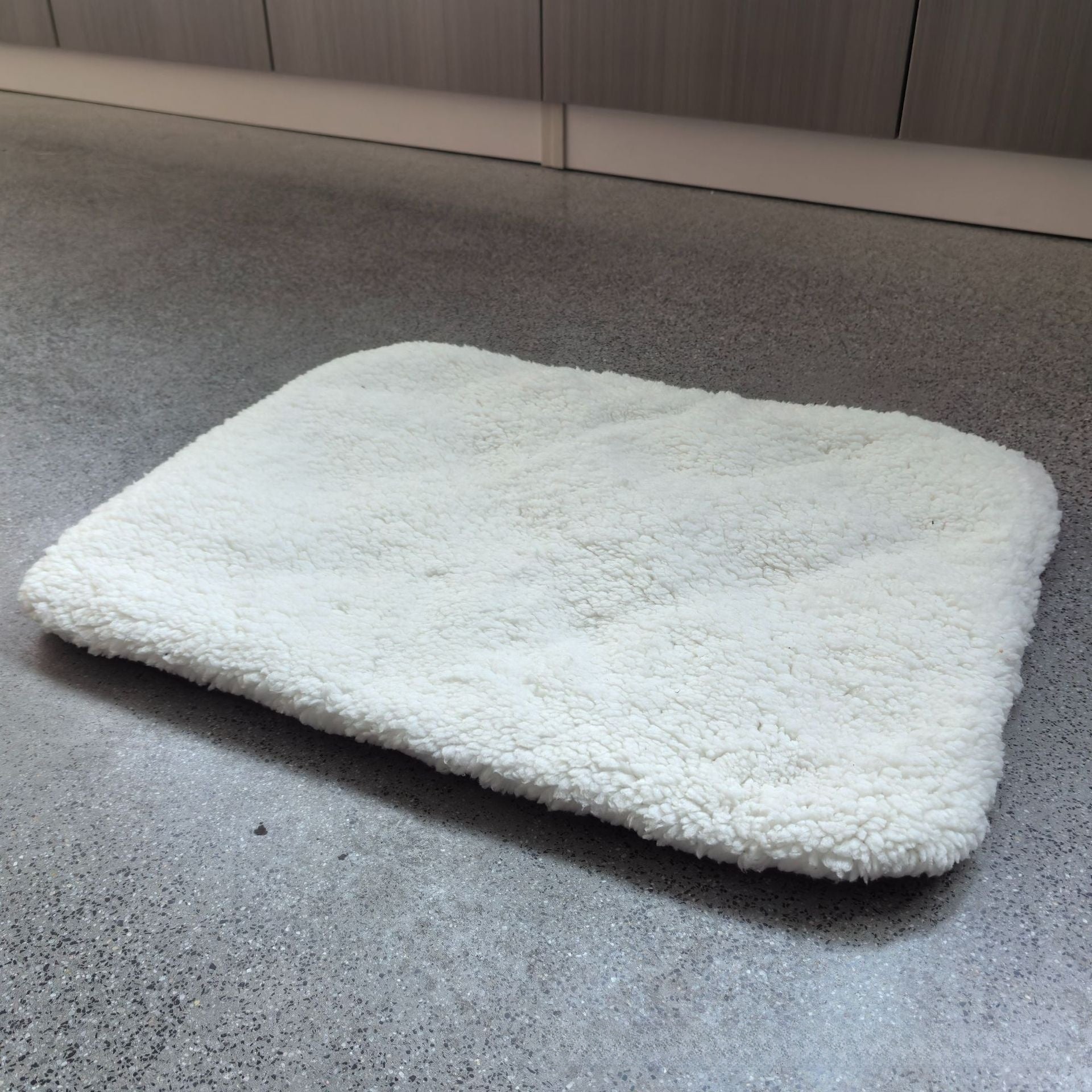 Pet Thermal Pad