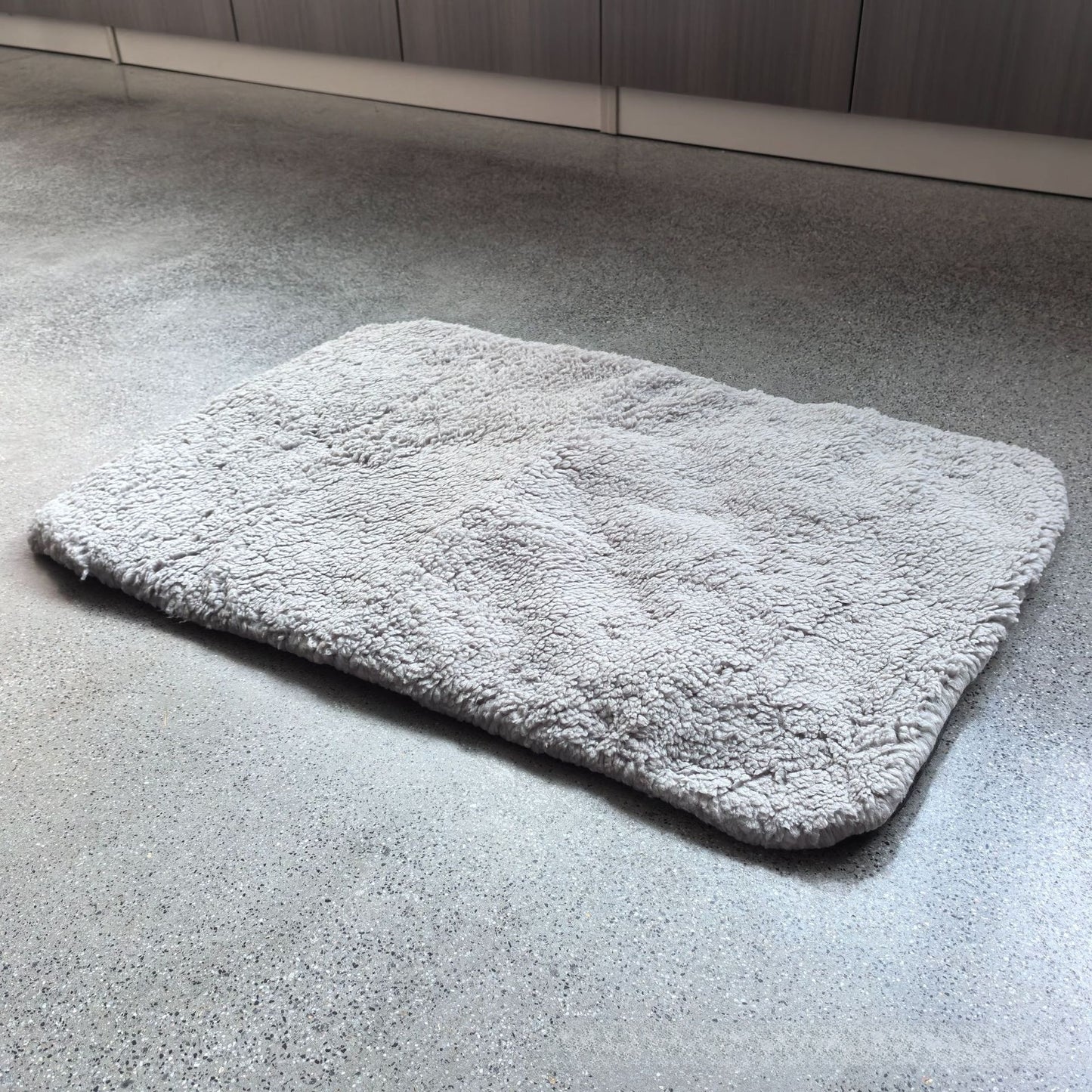 Pet Thermal Pad