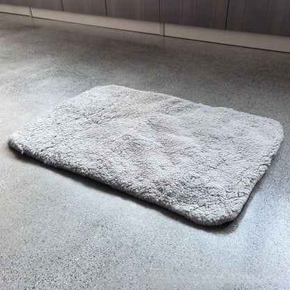 Pet Thermal Pad