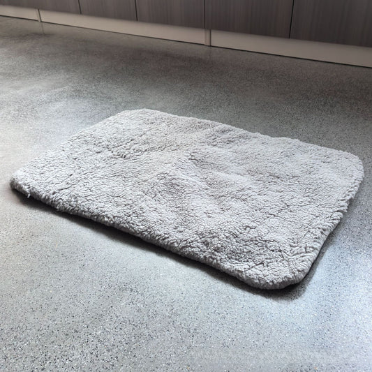 Pet Thermal Pad