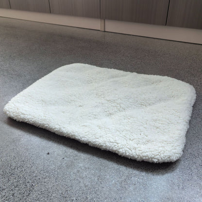 Pet Thermal Pad