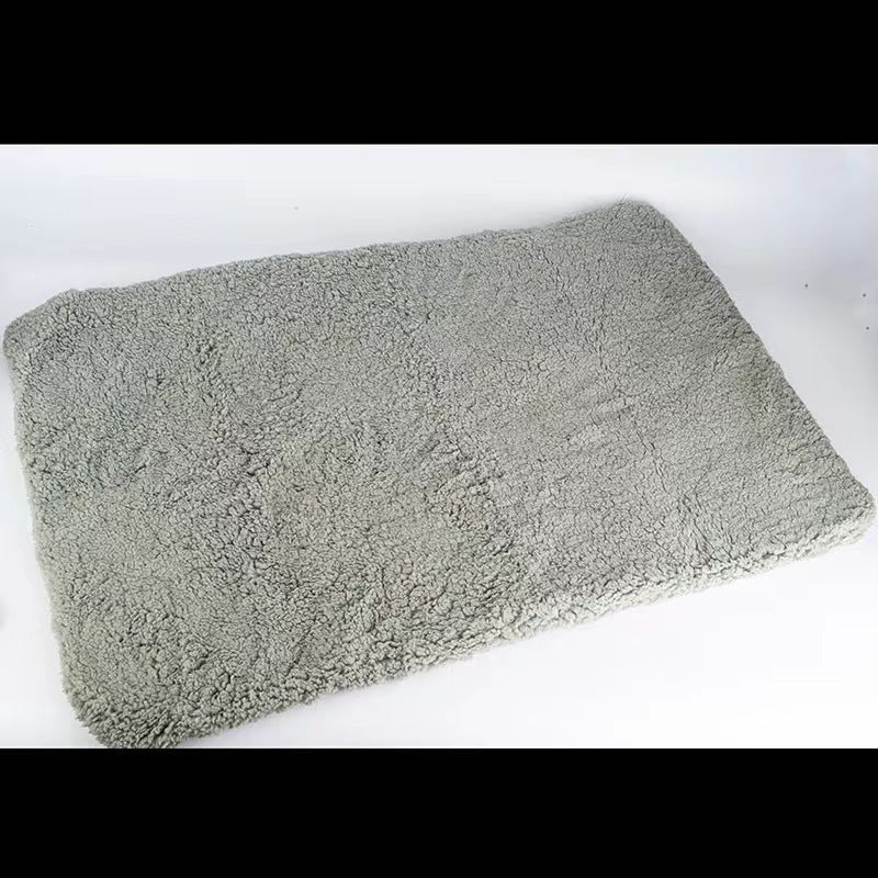 Pet Thermal Pad