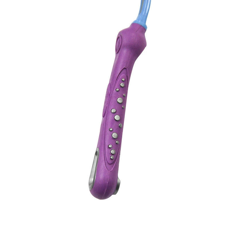 pet toothbrush