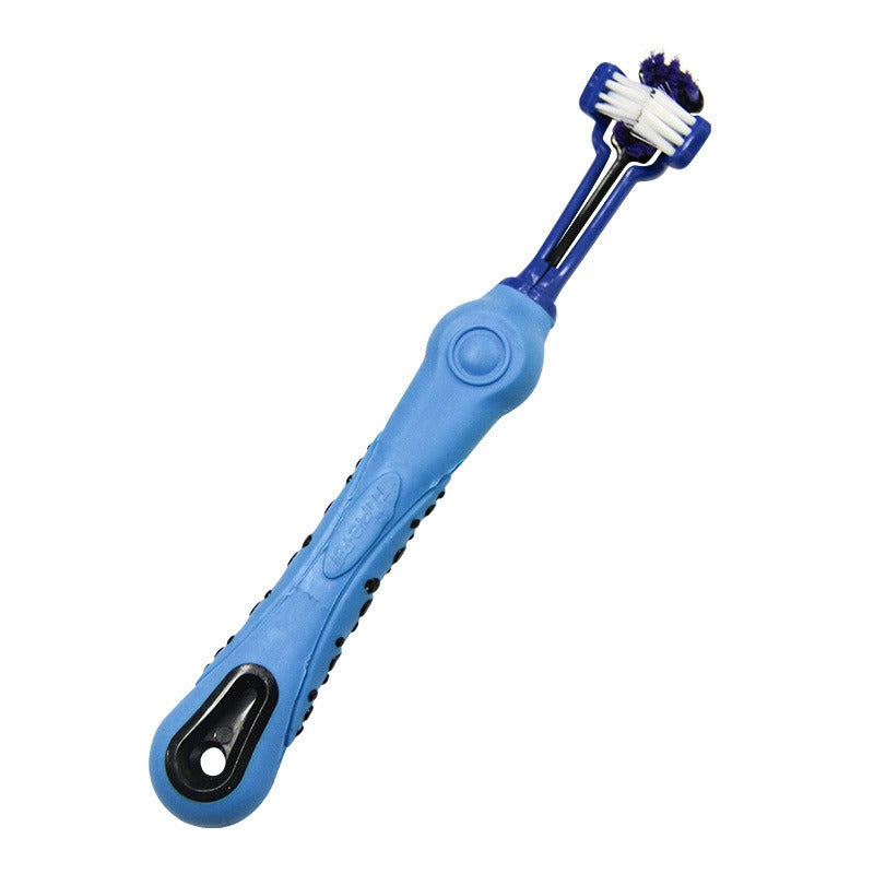 pet toothbrush