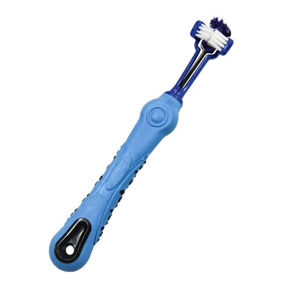 pet toothbrush