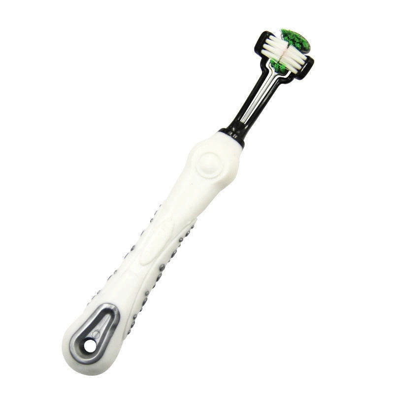 pet toothbrush