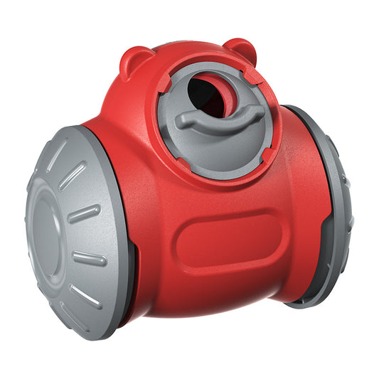 pet toy ball