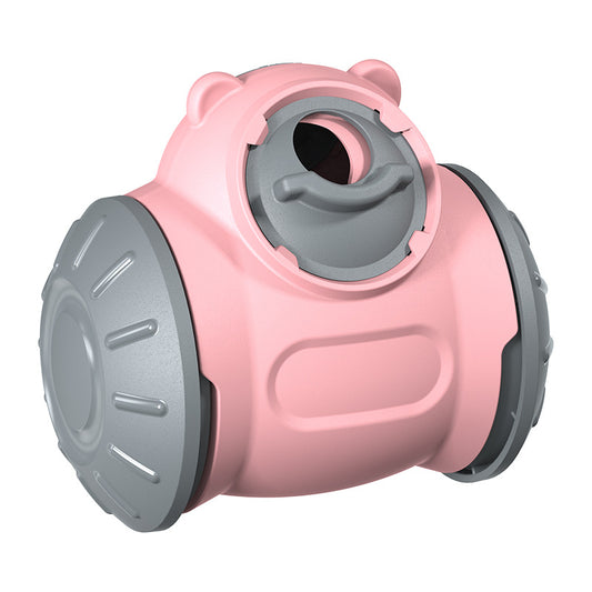 pet toy ball