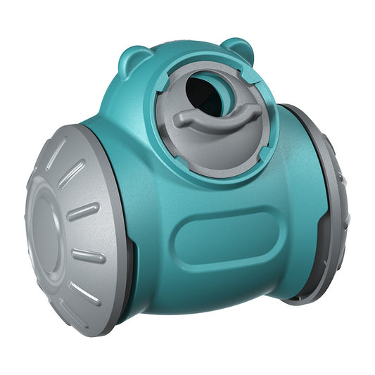 pet toy ball