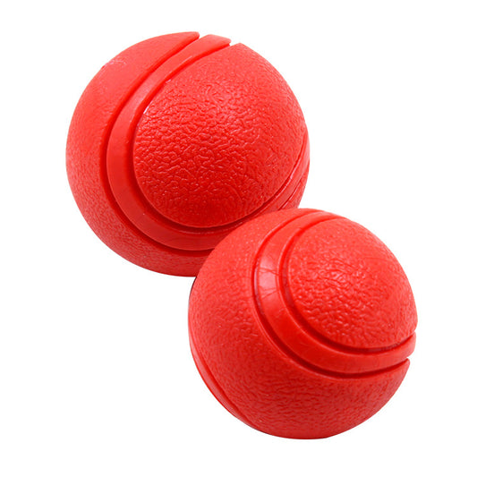 Pet Toy Ball