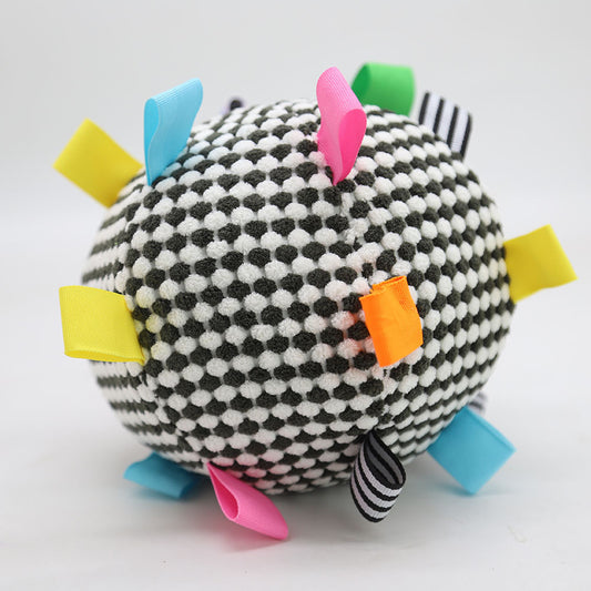 Pet Toy Ball