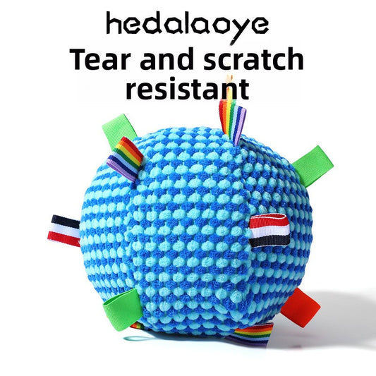 Pet Toy Ball