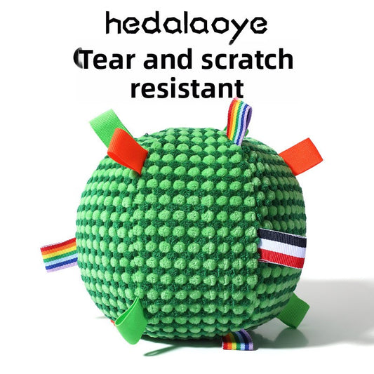 Pet Toy Ball