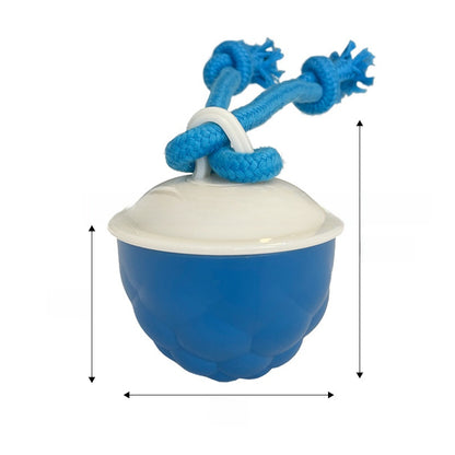 Pet Toy Ball