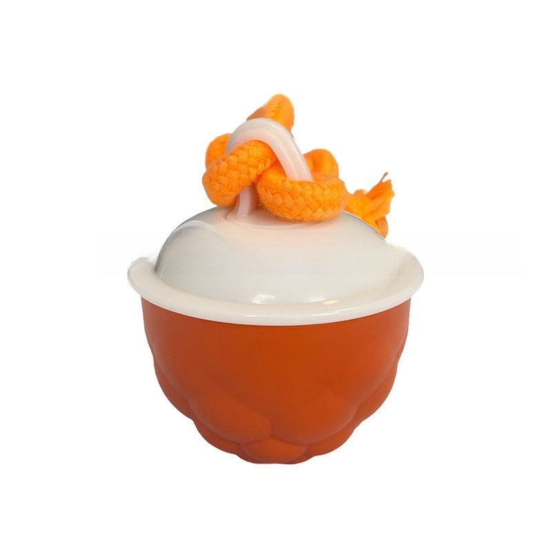 Pet Toy Ball
