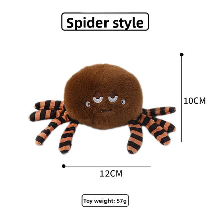Pet Toy Dog Bite Sound Toy