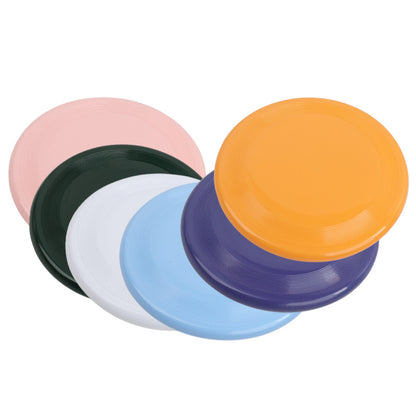 Pet Toy Dog Frisbee