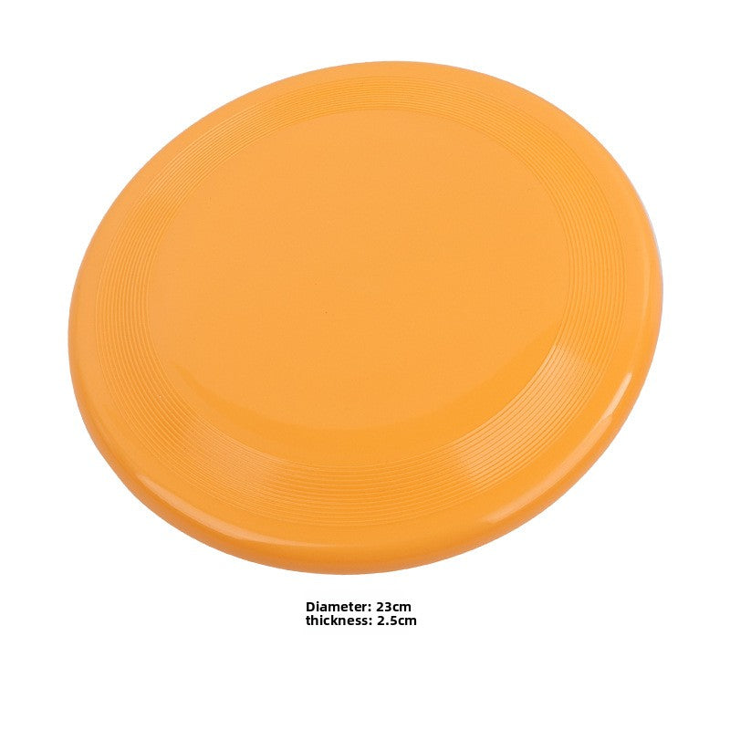 Pet Toy Dog Frisbee