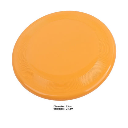 Pet Toy Dog Frisbee