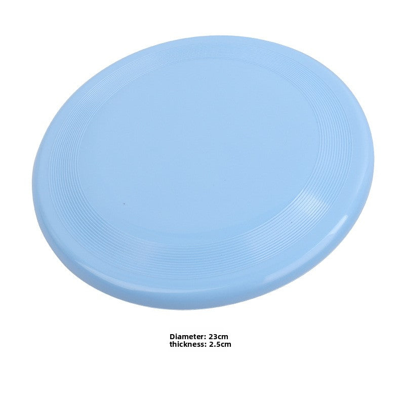 Pet Toy Dog Frisbee