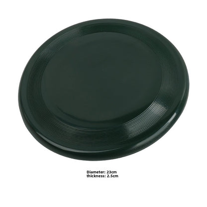Pet Toy Dog Frisbee