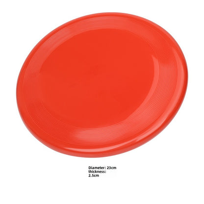 Pet Toy Dog Frisbee