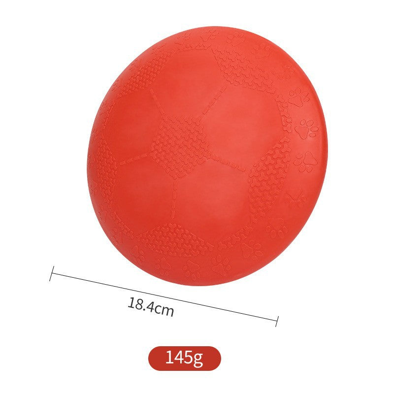 Pet Toy Dog Frisbee
