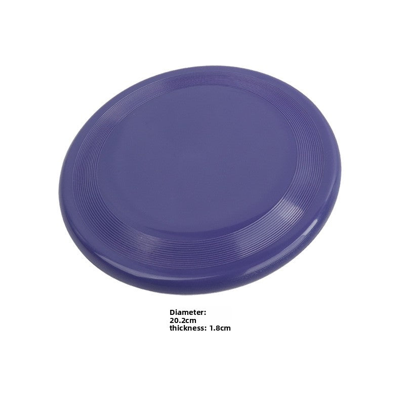 Pet Toy Dog Frisbee