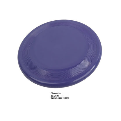 Pet Toy Dog Frisbee