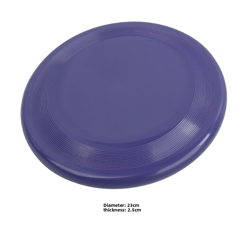 Pet Toy Dog Frisbee