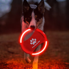 Red Light